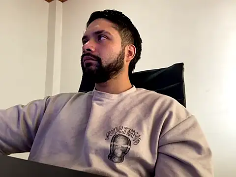 Zion draftt online show from March 2026 07:19:01 PM