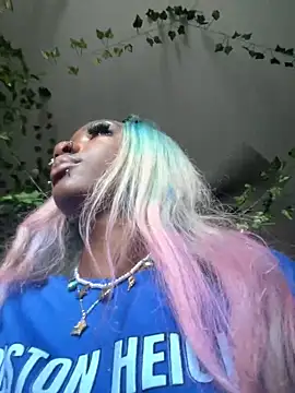Loopsies online show from May 2026 04:47:02 PM