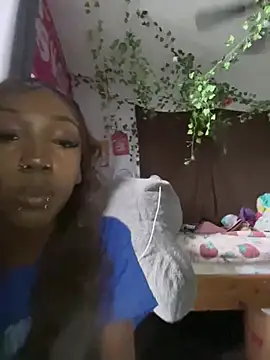 Loopsies online show from May 2026 06:23:02 PM