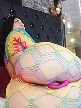   Danielssex online show from April 2026 01:03:01 AM