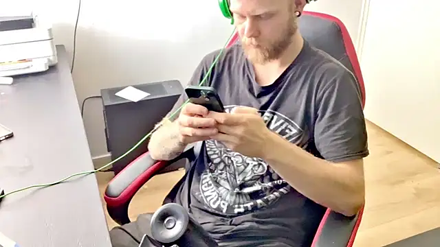Bickboy95 online show from July 2026 03:07:01 PM