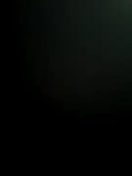 Espada1981navas online show from June 2026 05:22:01 PM