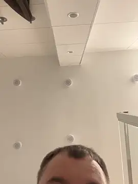 KaCipala online show from February 2026 10:19:02 PM