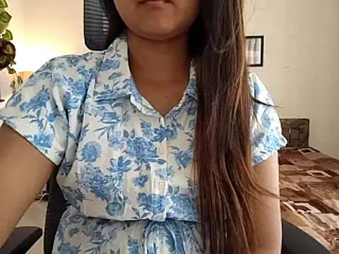 misstyy online show from March 2026 08:15:01 AM