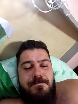 Enzo9911 online show from March 2026 05:08:02 AM