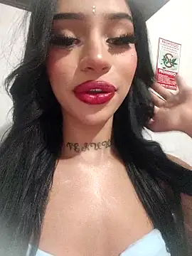 Maxxine vxx online show from March 2026 05:13:01 AM