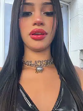 Maxxine vxx online show from March 2026 08:41:02 PM