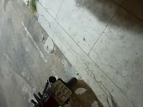 Snapshot of xxxputinhaxxxx chatting on February 2026 11:36:01 PM xxxputinhaxxxx online show from February 2026 11:36:01 PM