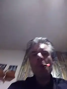 Hornybalkanmen12 online show from May 2026 05:54:02 PM