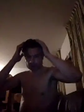 Hornybalkanmen12 online show from May 2026 08:54:02 PM