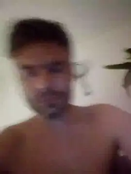 Hornybalkanmen12 online show from July 2026 03:43:01 PM