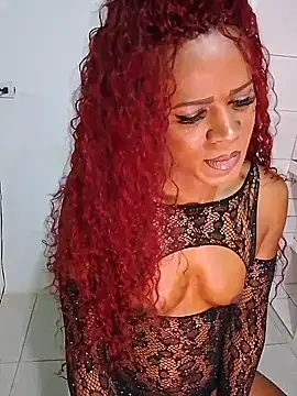 HonneyVictoria online show from July 2026 09:39:02 PM