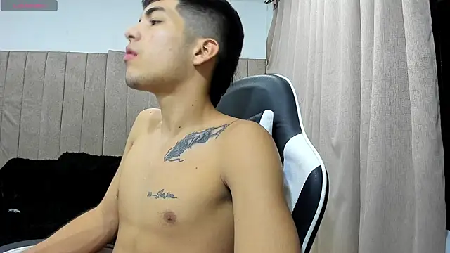 pipe hot04 online show from May 2026 03:46:01 AM