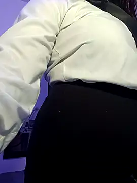 tokio-co online show from April 2026 04:12:02 AM