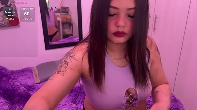 tokio-co online show from April 2026 11:37:02 PM