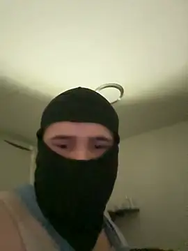 Snapshot of SchemedAquila chatting on February 2026 02:54:01 AM SchemedAquila online show from February 2026 02:54:01 AM