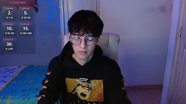 Snapshot of noah_millerx chatting on March 2026 01:18:01 PM noah millerx online show from March 2026 01:18:01 PM