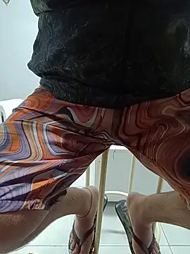 Snapshot of UrsoBissexualPauGrosso chatting on March 2026 03:56:02 AM UrsoBissexualPauGrosso online show from March 2026 03:56:02 AM