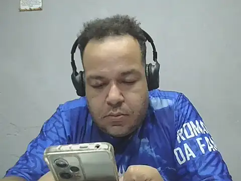 UrsoBissexualPauGrosso online show from March 2026 12:15:02 AM