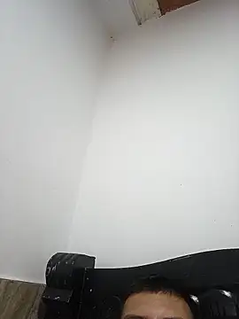 Ozkr777 online show from March 2026 02:57:01 PM