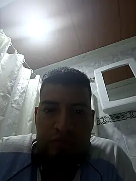 Ozkr777 online show from March 2026 10:16:01 PM