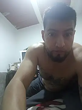 Ozkr777 online show from April 2026 10:37:01 AM