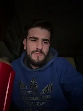 Jmdome92 online show from March 2026 03:22:02 AM