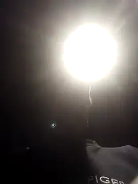 Joona1994 online show from April 2026 08:47:01 PM