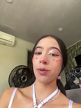 SAMY AND ARI online show from March 2026 03:06:02 PM