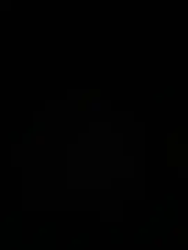 SAMY AND ARI online show from March 2026 11:16:02 AM