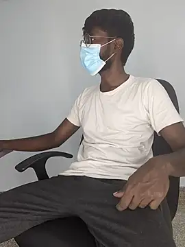 Vicky cock online show from February 2026 05:39:02 AM