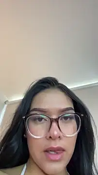 Snapshot of VictoriaBolt__ chatting on March 2026 05:26:01 PM VictoriaBolt online show from March 2026 05:26:01 PM