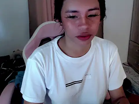 Maxinelove1 online show from June 2026 04:08:01 AM