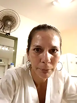 Jademimosa online show from March 2026 02:57:02 AM