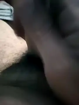 tu daddy48 online show from February 2026 06:12:02 AM