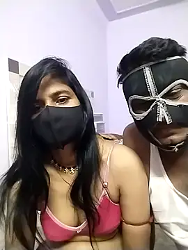 chandan19812 online show from April 2026 12:37:02 AM