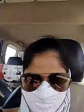 chandan19812 online show from April 2026 05:36:02 AM