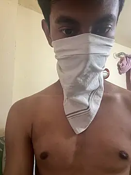 uryoungson online show from March 2026 08:31:01 AM