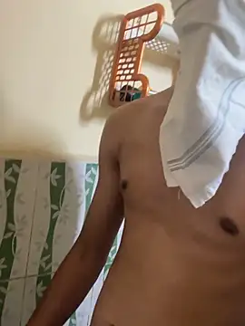 uryoungson online show from March 2026 07:24:01 AM