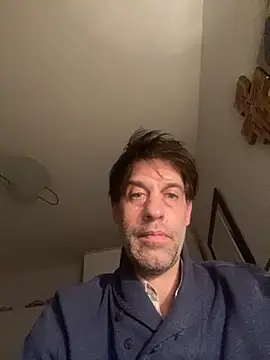 Snapshot of Alessandro7979 chatting on March 2026 01:53:02 AM Alessandro7979 online show from March 2026 01:53:02 AM