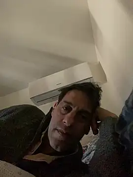 Snapshot of Alessandro7979 chatting on March 2026 06:46:02 AM Alessandro7979 online show from March 2026 06:46:02 AM