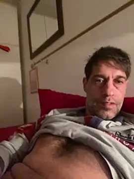 Snapshot of Alessandro7979 chatting on April 2026 03:18:01 AM Alessandro7979 online show from April 2026 03:18:01 AM