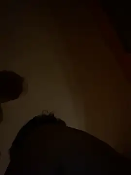 Snapshot of Alessandro7979 chatting on April 2026 02:06:01 AM Alessandro7979 online show from April 2026 02:06:01 AM