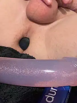 baobab734 online show from February 2026 09:25:02 PM