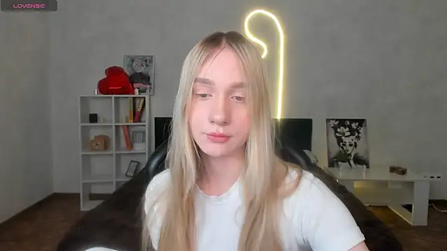 MellliissaDrream online show from March 2026 01:44:02 AM