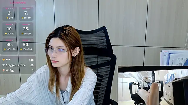 Snapshot of zhen-68 chatting on April 2026 12:52:02 PM zhen-68 online show from April 2026 12:52:02 PM