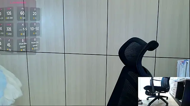 Snapshot of zhen-68 chatting on May 2026 03:35:02 AM zhen-68 online show from May 2026 03:35:02 AM