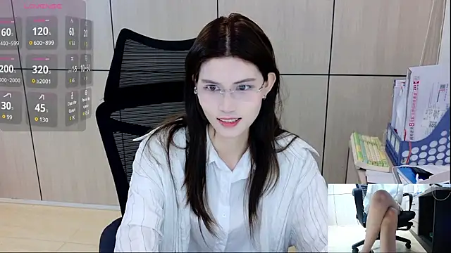Snapshot of zhen-68 chatting on May 2026 12:50:01 AM zhen-68 online show from May 2026 12:50:01 AM