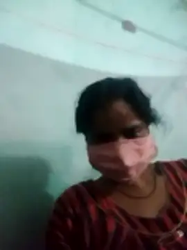 Dimple-Devi online show from March 2026 05:43:01 PM