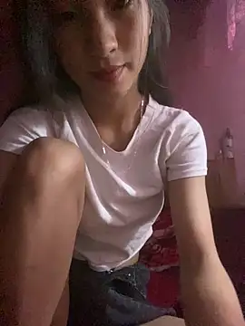 jolly9988 online show from April 2026 01:12:01 AM